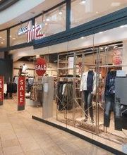 JEANS FRITZ Bild 6