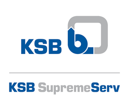 KSB Service GmbH Bild 1