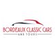 BORDEAUX CLASSIC CARS