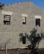 Guidicelli D EURL image 14