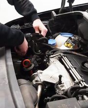 ASS-Auto Service Schröder UG Bild 5