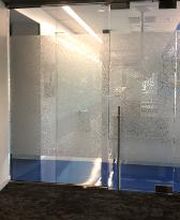 Allegra Marketing Print Mail image 14