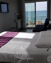 Hôtel Valencia image 10