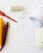 Elektro Fässler GmbH Bild 7