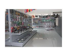 Wagner Dartsport GmbH Bild 10