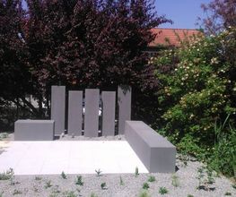 Stefan Schoder Garten- und Landschaftsgestaltung Bild 6