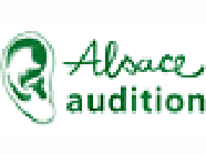 Alsace Audition SARL