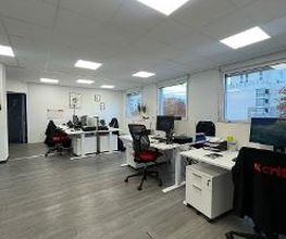 CRIT LYON Compta-Finance image 2