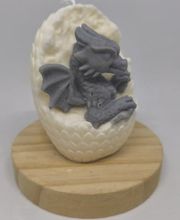 Le comptoir à bougies image 6