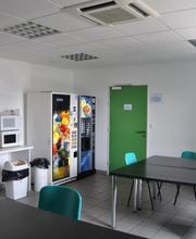 CFP Malus 18 image 3