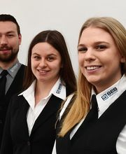 SES Sicherheitsdienste & Service GmbH Bild 6