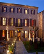 Demeure Pareur image 4