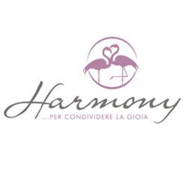 Harmony - Bomboniere e Accessori (Sunny Trading Co.) logo