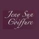Jeny Sun Coiffure