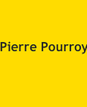 Pierre Pourroy image 1