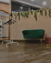 Gallery Cliente