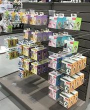 Orchestra NIORT image 15