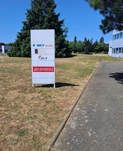 Assurance Generali - h2e Patrimoine Blois image 5