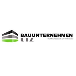 David Utz Baugesellschaft mbH