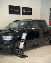 Garage Lacilla SA Bild 10