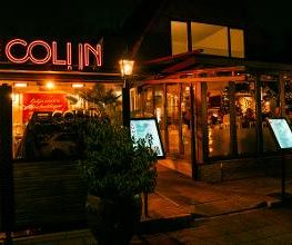 Restaurant Colijn afbeelding 1