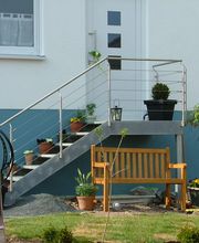 EBE Schmidt GmbH Bild 9