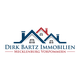Dirk Bartz Immobilien e. K.