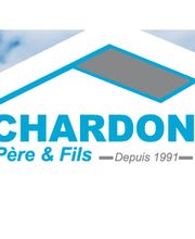 Chardon Père Et Fils image 1