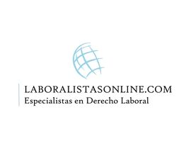LaboralistasOnline imagen 7