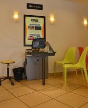 Opticien Livron - Optic 2000 image 9