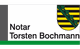Notar Torsten Bochmann