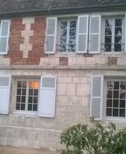 SAMAB image 15