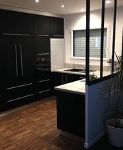 Cuisines Ollivier image 6