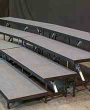 GRAVEMEIER GmbH Bild 13