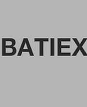 Batiex image 2