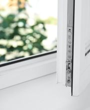 Fensterwerk Eifel - Fenster aus Euskirchen Bild 4