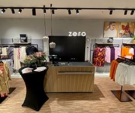 zero Store Bild 5