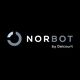 Norbot