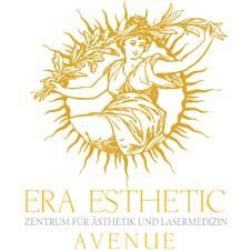 Era Esthetic Avenue