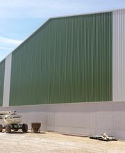 Gramin, S.A. imagen 10