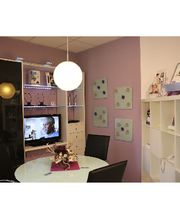 Hörakustik Sammet Bild 1