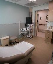 City of Hope South Bay image 6