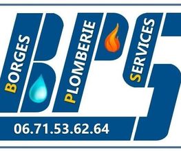 BPS - Borges - Plomberie - Services image 5