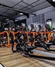 Basic-Fit 24/7 image 5