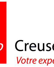 Farago Creuse image 2