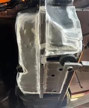 KFZ-Meisterbetrieb ABS-AUTO-CENTER Stepputat GbR