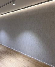 Wild Malerei AG Bild 7