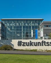 MODUS Consult GmbH Bild 2