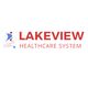 Lakeview Healthcare System