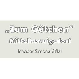 Gaststätte Zum Gütchen